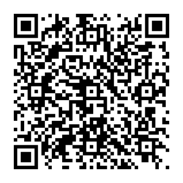 Partagez la fiche de la sépulture de SCHULZE SCHUSTER Marcelle avec ce QRCode
