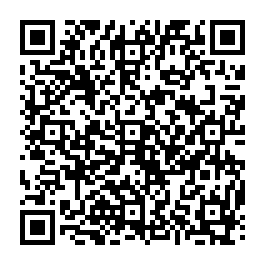 Partagez la fiche de la sépulture de SCHUTZ  Jean-Louis avec ce QRCode