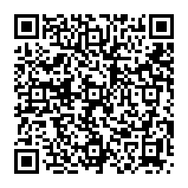 Partagez la fiche de la sépulture de SIMON   avec ce QRCode