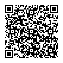 Partagez la fiche de la sépulture de SIMON   avec ce QRCode