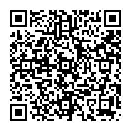 Partagez la fiche de la sépulture de STOLL  Charles avec ce QRCode
