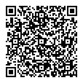 Partagez la fiche de la sépulture de STOLL  Charles avec ce QRCode