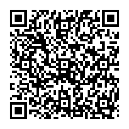 Partagez la fiche de la sépulture de STOLL WURMEL Eve avec ce QRCode