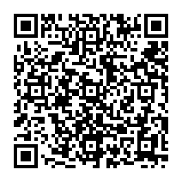 Partagez la fiche de la sépulture de STOLL WURMEL Eve avec ce QRCode