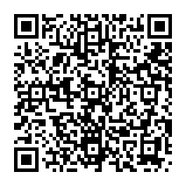 Partagez la fiche de la sépulture de STOLL  Georges avec ce QRCode