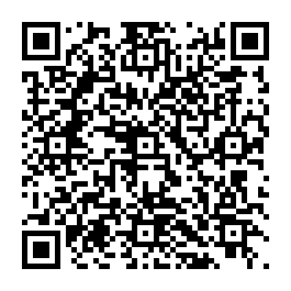 Partagez la fiche de la sépulture de STOLL GEISSLER Marie avec ce QRCode