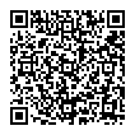 Partagez la fiche de la sépulture de STOLL GEISSLER Marie avec ce QRCode