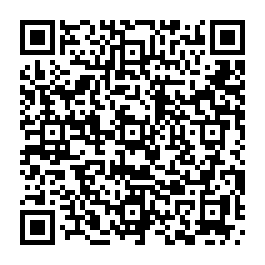 Partagez la fiche de la sépulture de STOLL  Christian Albert avec ce QRCode