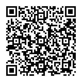Partagez la fiche de la sépulture de STOLL  Véronique avec ce QRCode