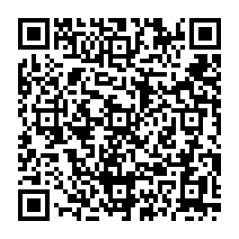 Partagez la fiche de la sépulture de STOLL  Véronique avec ce QRCode