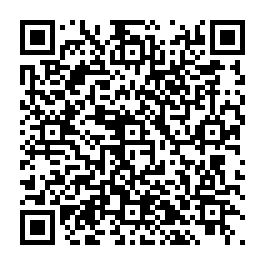 Partagez la fiche de la sépulture de STOLL GROSS Marie avec ce QRCode