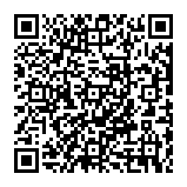 Partagez la fiche de la sépulture de STOLL  René avec ce QRCode