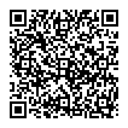Partagez la fiche de la sépulture de STOLL  Robert avec ce QRCode