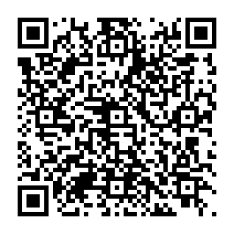 Partagez la fiche de la sépulture de STOLL  Chrétien avec ce QRCode