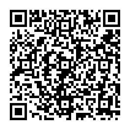 Partagez la fiche de la sépulture de STOLL  Charles avec ce QRCode