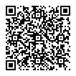 Partagez la fiche de la sépulture de STOLL  Robert avec ce QRCode