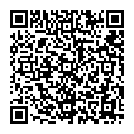 Partagez la fiche de la sépulture de STOLL  Robert avec ce QRCode