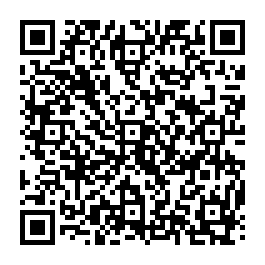 Partagez la fiche de la sépulture de STOLL ARLEN Catherine avec ce QRCode