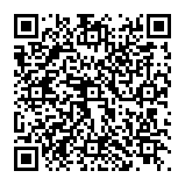 Partagez la fiche de la sépulture de STOLL Catherine avec ce QRCode