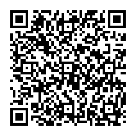 Partagez la fiche de la sépulture de STOLL RIEDINGER Caroline avec ce QRCode