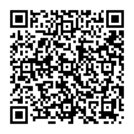 Partagez la fiche de la sépulture de STOLL  Chrétien avec ce QRCode