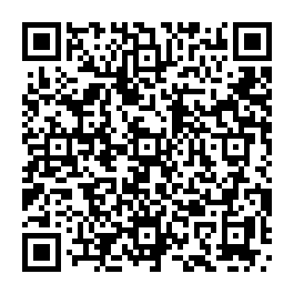Partagez la fiche de la sépulture de STOLL STRIEGEL Madeleine avec ce QRCode