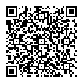 Partagez la fiche de la sépulture de STRIEGEL RIEDINGER Catherine avec ce QRCode