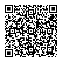 Partagez la fiche de la sépulture de STRIEGEL  Chrétien avec ce QRCode