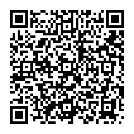 Partagez la fiche de la sépulture de TUGEND  André avec ce QRCode