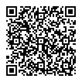 Partagez la fiche de la sépulture de TUGEND MOEBS Marie avec ce QRCode