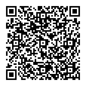 Partagez la fiche de la sépulture de TUGEND MOEBS Marie avec ce QRCode