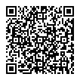 Partagez la fiche de la sépulture de ULRICH ARLEN Madeleine avec ce QRCode