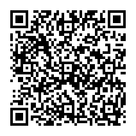 Partagez la fiche de la sépulture de ULRICH  Philippe avec ce QRCode