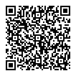 Partagez la fiche de la sépulture de ULRICH  Chrétien avec ce QRCode