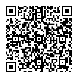 Partagez la fiche de la sépulture de UNNA WOLFER Yvonne avec ce QRCode