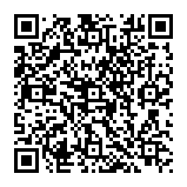Partagez la fiche de la sépulture de UNNA WOLFER Yvonne avec ce QRCode
