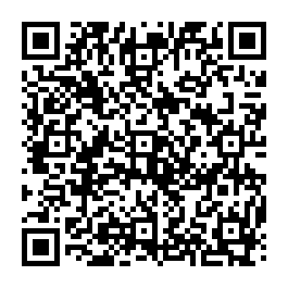 Partagez la fiche de la sépulture de VAN KLAVEREN  Pieter avec ce QRCode