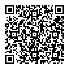 Partagez la fiche de la sépulture de VAN KLAVEREN  Pieter avec ce QRCode