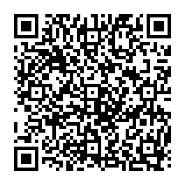 Partagez la fiche de la sépulture de VINCENT  Fernand Henri Robert avec ce QRCode