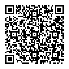 Partagez la fiche de la sépulture de VINCENT  Fernand Henri Robert avec ce QRCode