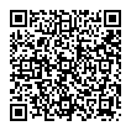 Partagez la fiche de la sépulture de VIX  Charles avec ce QRCode