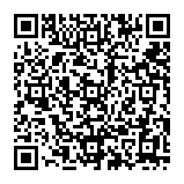 Partagez la fiche de la sépulture de VIX  Charles avec ce QRCode