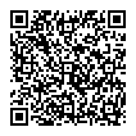 Partagez la fiche de la sépulture de VOGT RUCH Emma avec ce QRCode