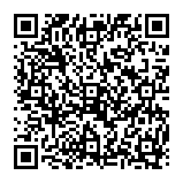 Partagez la fiche de la sépulture de VOGT STOLL Catherine avec ce QRCode