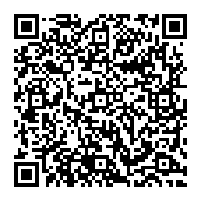 Partagez la fiche de la sépulture de VOGT STOLL Catherine avec ce QRCode