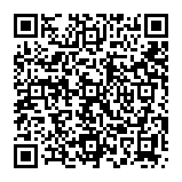 Partagez la fiche de la sépulture de VOGT  Charles avec ce QRCode