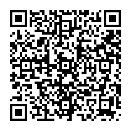 Partagez la fiche de la sépulture de VOLTZENLOGEL  Roger avec ce QRCode