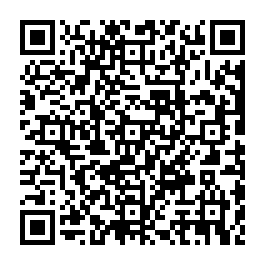 Partagez la fiche de la sépulture de VOLTZENLOGEL  Raymond avec ce QRCode