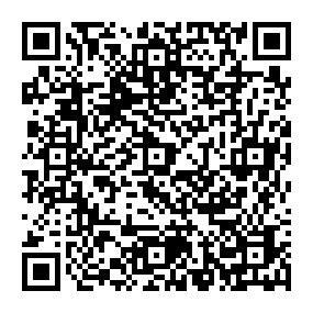 Partagez la fiche de la sépulture de VOLTZENLOGEL  Raymond avec ce QRCode