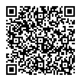 Partagez la fiche de la sépulture de VOLTZENLOSER BAUER Caroline avec ce QRCode